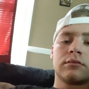 Meet your Posher, Hunter